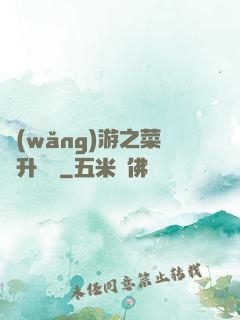 網(wǎng)游之菜鳥升職記