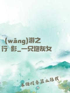 網(wǎng)游之賊行無影