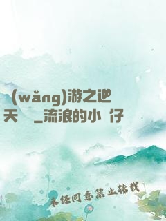 網(wǎng)游之逆天飛揚