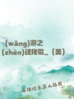 網(wǎng)游之鎮(zhèn)魂挽歌