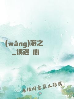 網(wǎng)游之雙劍傳說