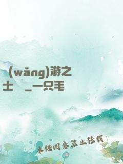 網(wǎng)游之騎士無雙