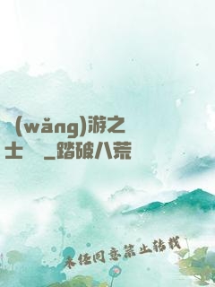 網(wǎng)游之騎士無雙