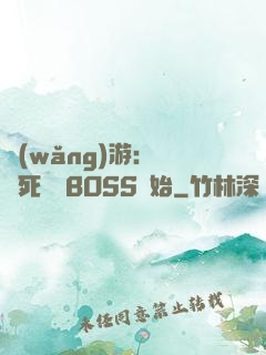 網(wǎng)游：從殺死終極BOSS開始