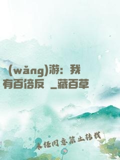 網(wǎng)游：我有百倍反傷