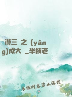 網游三國之養(yǎng)成大師