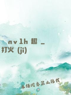 縱歡nⅴ1h筆趣閣