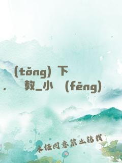 總統(tǒng)閣下，請賜教