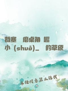 總裁塞鋼筆磨桌角筆趣樓小說(shuō)