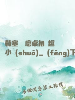 總裁塞鋼筆磨桌角筆趣樓小說(shuō)