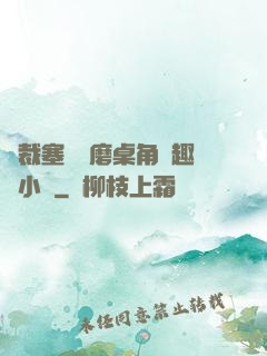 總裁塞鋼筆磨桌角筆趣樓小說