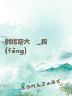 總裁拐跑大將軍