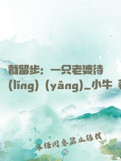 總裁留步：一只老婆待領(lǐng)養(yǎng)