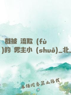 總裁被輪流欺負(fù)的雙男主小說(shuō)