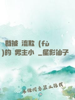總裁被輪流欺負(fù)的雙男主小說