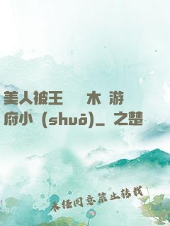 美人被王爺罰騎木驢游府小說(shuō)