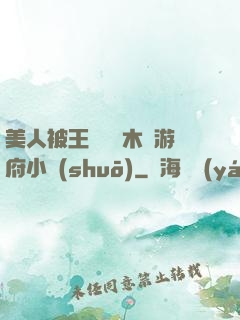 美人被王爺罰騎木驢游府小說(shuō)