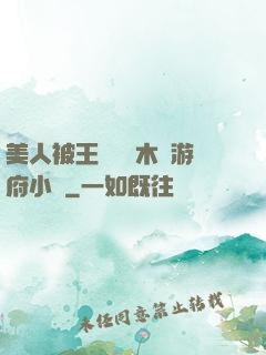 美人被王爺罰騎木驢游府小說