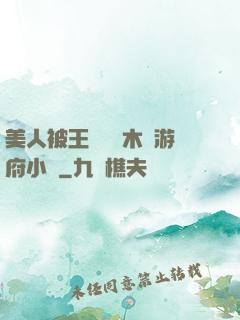美人被王爺罰騎木驢游府小說