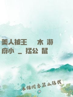 美人被王爺罰騎木驢游府小說