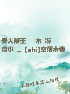 美人被王爺罰騎木驢游府小說