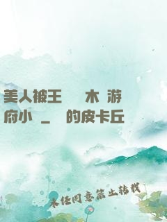 美人被王爺罰騎木驢游府小說