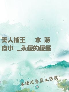美人被王爺罰騎木驢游府小說