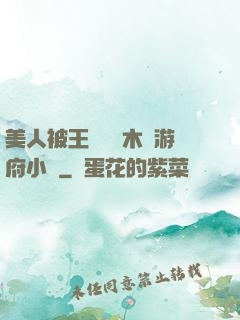 美人被王爺罰騎木驢游府小說