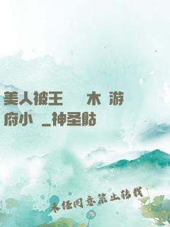 美人被王爺罰騎木驢游府小說