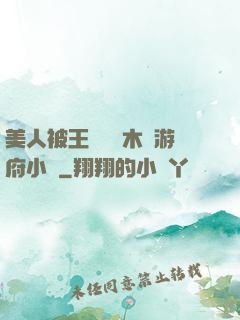 美人被王爺罰騎木驢游府小說