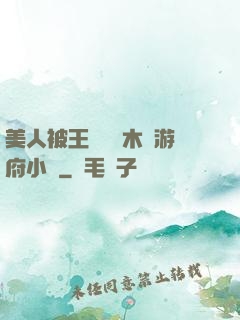 美人被王爺罰騎木驢游府小說