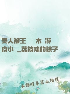 美人被王爺罰騎木驢游府小說