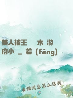 美人被王爺罰騎木驢游府小說