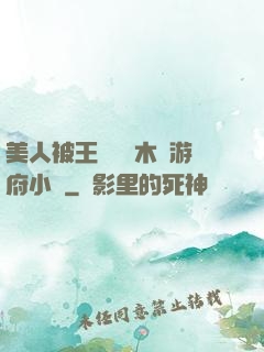 美人被王爺罰騎木驢游府小說