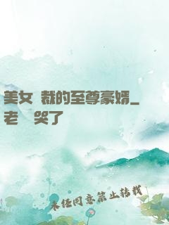 美女總裁的至尊豪婿
