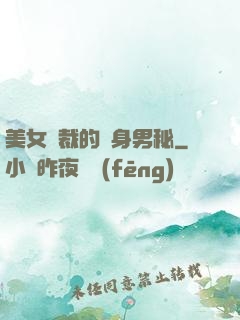 美女總裁的貼身男秘