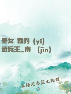 美女總裁的醫(yī)武兵王