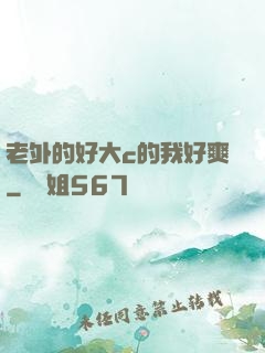 老外的好大c的我好爽