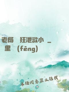 老局長瘋狂泄欲小說