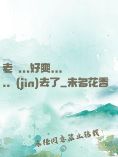 老師...好爽.....進(jìn)去了
