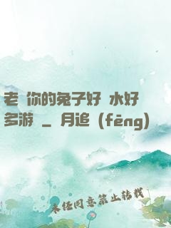老師你的兔子好軟水好多游戲