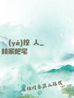 職業(yè)挖寶人