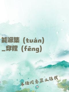 能源集團(tuán)
