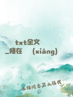 臥鋪媽媽txt全文閱讀