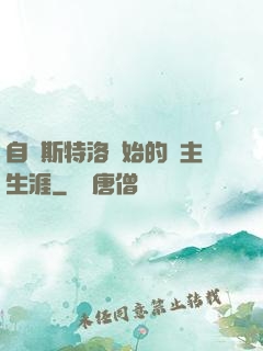 自維斯特洛開始的領主生涯