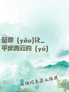 至尊優(yōu)化