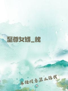 至尊女婿