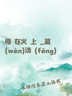 與母親在火車上鋪