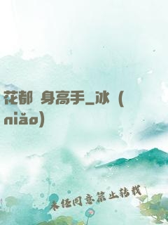 花都貼身高手