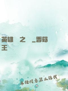 英雄無敵之爭鋒